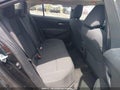 Photo 8 of 19 — 2020 Toyota Corolla