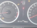 Photo 14 of 20 — 2009 Honda Accord