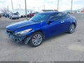 Photo 2 of 20 — 2009 Honda Accord