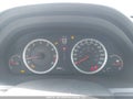 Photo 7 of 20 — 2009 Honda Accord