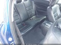 Photo 8 of 20 — 2009 Honda Accord