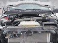 Photo 10 of 19 — 2025 Ford F-150