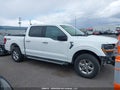 Photo 13 of 19 — 2025 Ford F-150