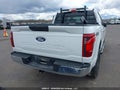 Photo 16 of 19 — 2025 Ford F-150