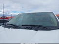 Photo 17 of 19 — 2025 Ford F-150