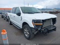 Photo 1 of 19 — 2025 Ford F-150