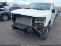 Photo 6 of 19 — 2025 Ford F-150