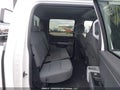Photo 8 of 19 — 2025 Ford F-150