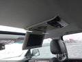 Photo 19 of 20 — 2016 Cadillac Escalade