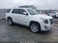 Photo 1 of 20 — 2016 Cadillac Escalade