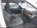 Photo 5 of 20 — 2016 Cadillac Escalade