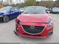 Photo 12 of 18 — 2015 Mazda 3