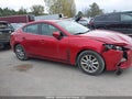 Photo 13 of 18 — 2015 Mazda 3