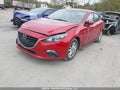 Photo 2 of 18 — 2015 Mazda 3