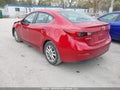Photo 3 of 18 — 2015 Mazda 3