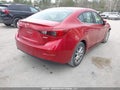 Photo 4 of 18 — 2015 Mazda 3