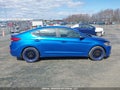 Photo 14 of 18 — 2018 Hyundai Elantra