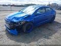 Photo 2 of 18 — 2018 Hyundai Elantra