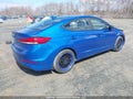 Photo 4 of 18 — 2018 Hyundai Elantra
