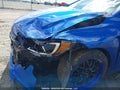Photo 6 of 18 — 2018 Hyundai Elantra