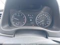 Photo 7 of 18 — 2018 Hyundai Elantra