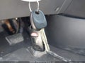 Photo 11 of 18 — 2012 Hyundai Elantra