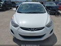 Photo 12 of 18 — 2012 Hyundai Elantra