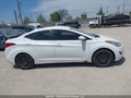 Photo 13 of 18 — 2012 Hyundai Elantra