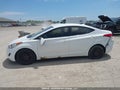 Photo 14 of 18 — 2012 Hyundai Elantra
