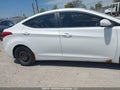 Photo 18 of 18 — 2012 Hyundai Elantra