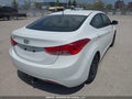 Photo 4 of 18 — 2012 Hyundai Elantra