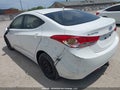 Photo 6 of 18 — 2012 Hyundai Elantra