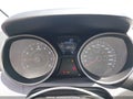 Photo 7 of 18 — 2012 Hyundai Elantra
