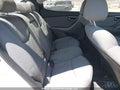 Photo 8 of 18 — 2012 Hyundai Elantra
