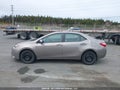 Photo 14 of 20 — 2015 Toyota Corolla