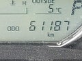 Photo 15 of 20 — 2015 Toyota Corolla