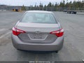 Photo 16 of 20 — 2015 Toyota Corolla