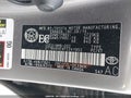 Photo 18 of 20 — 2015 Toyota Corolla