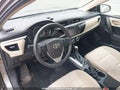 Photo 20 of 20 — 2015 Toyota Corolla