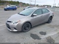 Photo 2 of 20 — 2015 Toyota Corolla