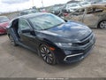 Photo 1 of 22 — 2019 Honda Civic