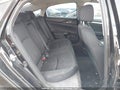 Photo 8 of 22 — 2019 Honda Civic