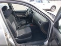 Photo 5 of 21 — 2008 Volkswagen Jetta