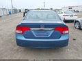 Photo 16 of 19 — 2009 Honda Civic