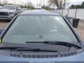 Photo 17 of 19 — 2009 Honda Civic