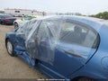 Photo 19 of 19 — 2009 Honda Civic