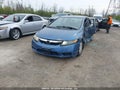 Photo 2 of 19 — 2009 Honda Civic