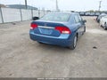 Photo 4 of 19 — 2009 Honda Civic