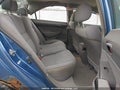 Photo 8 of 19 — 2009 Honda Civic