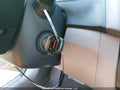 Photo 11 of 18 — 2012 Honda Civic